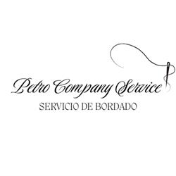 Petro Company Service