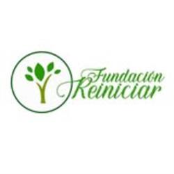 Fundación Reiniciar
