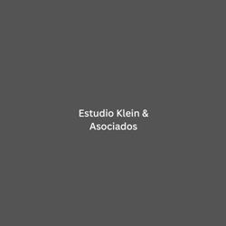 Estudio Klein & Asociados