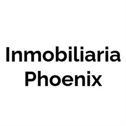 Inmobiliaria Phoenix