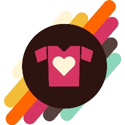Tu Logo en Remeras