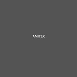 AMITEX