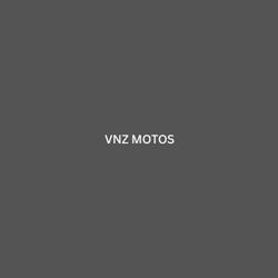 VNZ MOTOS