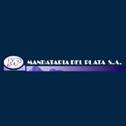 Mandataria del Plata Administración Integral S.A.