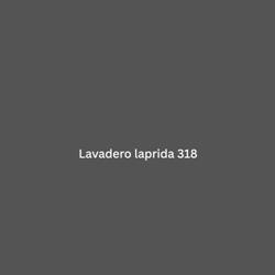 Lavadero laprida 318