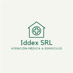 Iddex SRL