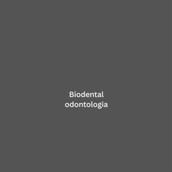 Biodental odontologia