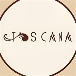 Toscana