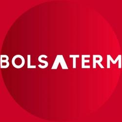Bolsaterm S.A.