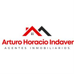 Arturo Horacio Indaver