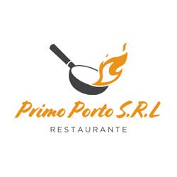 Primo Porto S.R.L