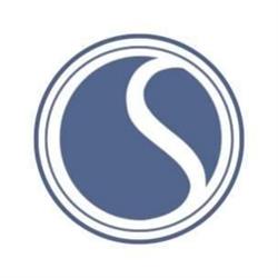 Consultorios Sanitos Plaza