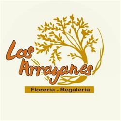 Florería Los Arrayanes 2