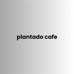 plantado cafe