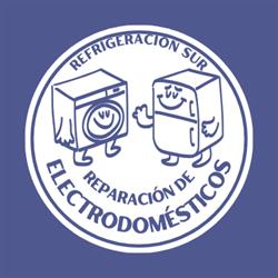Refrigeración Sur