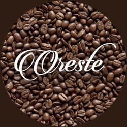 Oreste Bar
