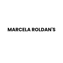 MARCELA ROLDAN'S