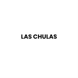 LAS CHULAS
