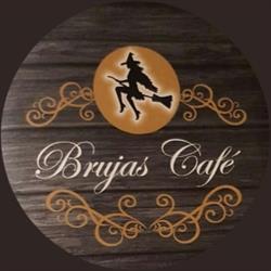 Brujas Café