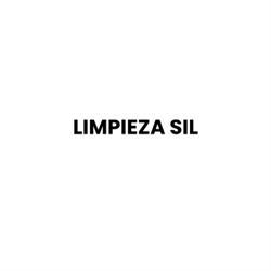LIMPIEZA SIL