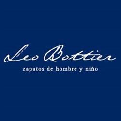 LEO BOTTIER