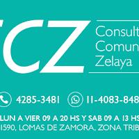 CONSULTORIO ZELAYA
