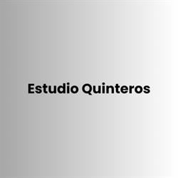 Estudio Quinteros