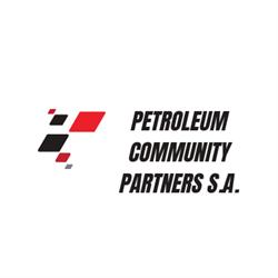 Petroleum Community Partners S.A.