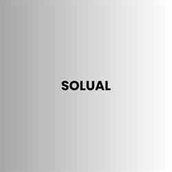 SOLUAL