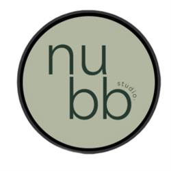 Nubb Studio
