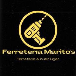 Ferretería Marito's