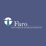 FUNDACION CENTRO EL FARO