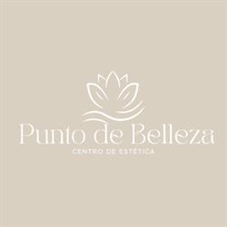 Punto de Belleza