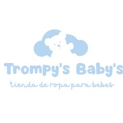 Trompy's Baby's