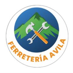 Ferretería Avila
