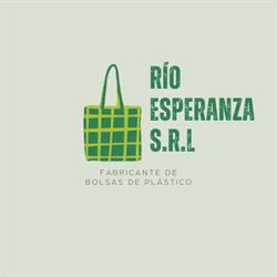 Río Esperanza S.R.L