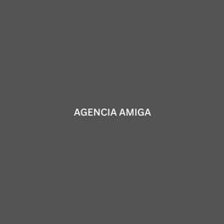 AGENCIA AMIGA