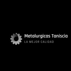 Metalurgicas Taniscia