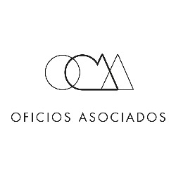 OFICIOS ASOCIADOS
