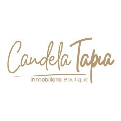 Candela Tapia Inmobiliaria Boutique
