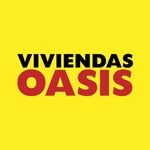 VIVENDAS OASIS