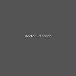Doctor Francisco