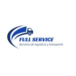 Full Service