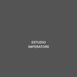 ESTUDIO IMPERATORE