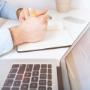 # 1