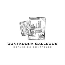 Contadora Gallegos