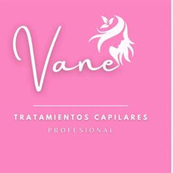 vane_tratamientos capilares