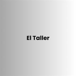 El Taller