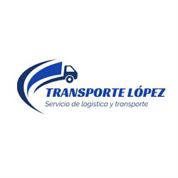 Transporte López