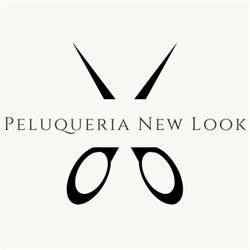 Peluqueria New Look